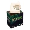 Luftfilter HIFLO FILTRO HFA4914 (wie CAF3914)
