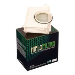 Luftfilter HIFLO FILTRO HFA4914 (wie CAF3914)