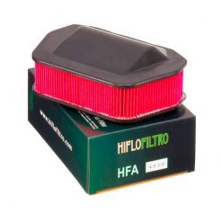 Luftfilter HIFLO FILTRO HFA4919 (wie CAF3919)
