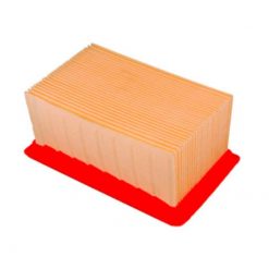 Luftfiltereinsatz Champion CAF6912