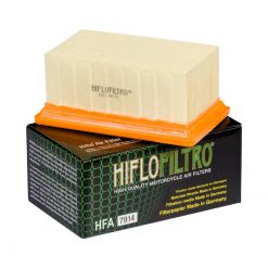 Luftfilter HIFLO FILTRO HFA7914 (wie CAF6914)