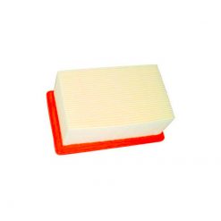 Luftfiltereinsatz Champion CAF6914