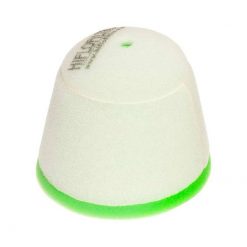 Luftfilter HIFLO FILTRO HFF3011 (Dual-Stage Foam)