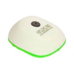 Luftfilter HIFLO FILTRO HFF5018 (Dual-Stage Foam)
