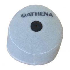 Luftfiltereinsatz Athena