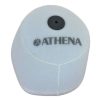 Luftfiltereinsatz Athena