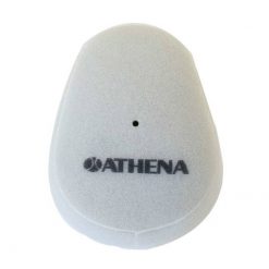 Luftfiltereinsatz Athena