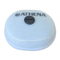 Luftfiltereinsatz Athena