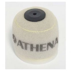 Luftfiltereinsatz Athena