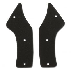 Luftfiltereinsatz Athena