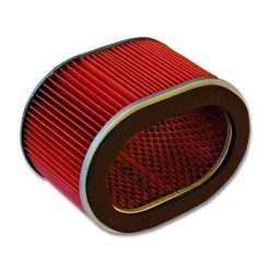 Luftfiltereinsatz CHAMPION Y339/301