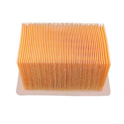 Luftfiltereinsatz CHAMPION CAF6911