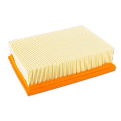 Luftfiltereinsatz CHAMPION CAF5301