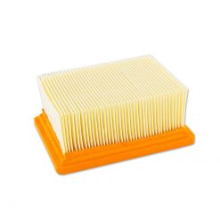 Luftfiltereinsatz CHAMPION CAF6604