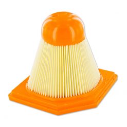 Luftfiltereinsatz CHAMPION CAF6917