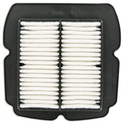 Luftfiltereinsatz CHAMPION CAF2612