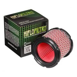 Luftfilter HIFLO FILTRO HFA4616 (wie CAF3616)