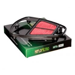 Luftfilter HIFLO FILTRO HFA2919 (wie CAF1919)