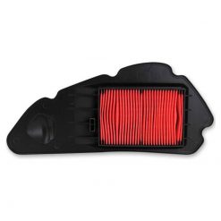 Luftfiltereinsatz CHAMPION CAF0126