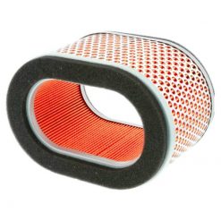 Luftfiltereinsatz CHAMPION CAF5503 Triumph 955/i