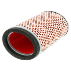 Luftfiltereinsatz CHAMPION CAF5504 Triumph