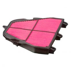 Luftfiltereinsatz CHAMPION CAF5505