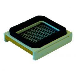 Luftfiltereinsatz CHAMPION J335