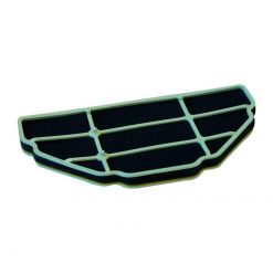 Luftfiltereinsatz CHAMPION J337