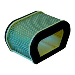 Luftfiltereinsatz CHAMPION Y325