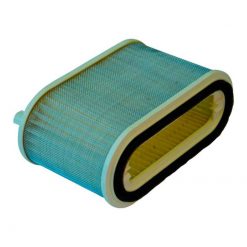 Luftfiltereinsatz CHAMPION Y330