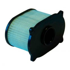 Luftfiltereinsatz CHAMPION Y334