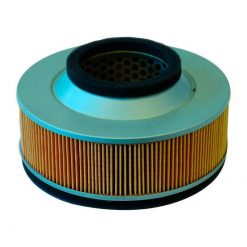 Luftfiltereinsatz CHAMPION Y338