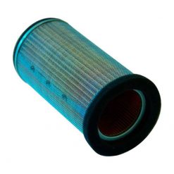 Luftfiltereinsatz CHAMPION Y342