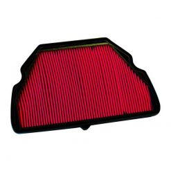 Luftfilter CHAMPION CAF0603