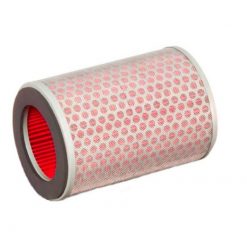 Luftfilter CHAMPION CAF0602