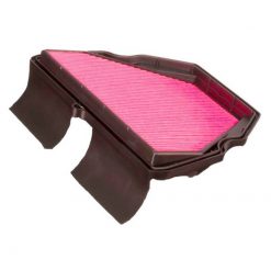 Luftfilter CHAMPION CAF0619 Honda CBR 600 F (PC35)