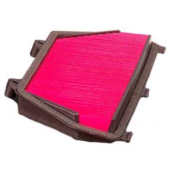 Luftfilter CHAMPION CAF0620 Honda CBR 600 RR/RA