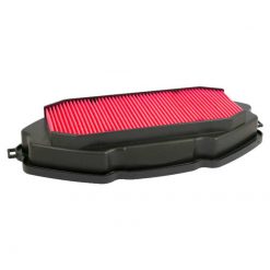 Luftfilter CHAMPION CAF0715