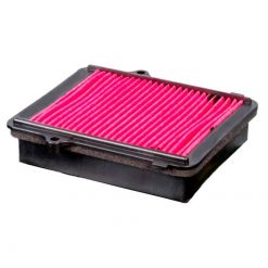 Luftfilter CHAMPION CAF0933 Africa Twin 1000 (benötigt 2 Filter)