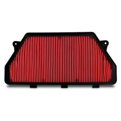 Luftfilter CHAMPION CAF0934