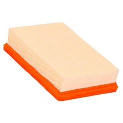 Luftfilter CHAMPION CAF6915 BMW R1200 GS/R