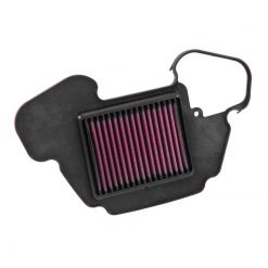 Luftfilter K&N HA-1313 Honda MSX 125 2013-2019