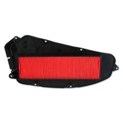 Luftfilter CHAMPION CAF4014 Kymco Xciting 400i 2012 ->
