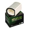 Luftfilter HIFLO FILTRO HFA4912 (wie CAF3912)