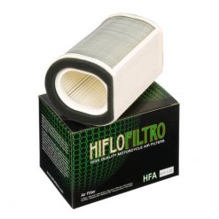 Luftfilter HIFLO FILTRO HFA4912 (wie CAF3912)
