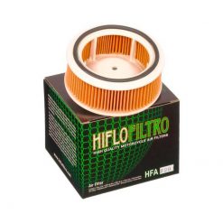 Luftfilter HIFLO FILTRO HFA2201 (wie CAF1201)