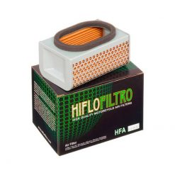 Luftfilter HIFLO FILTRO HFA2504 (wie CAF1504)
