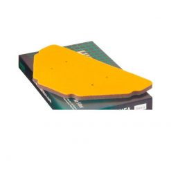 Luftfilter HIFLO FILTRO HFA2603 (wie CAF1603)