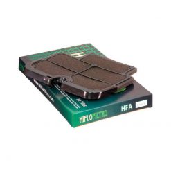 Luftfilter HIFLO FILTRO HFA2607 (wie CAF1607)