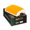 Luftfilter HIFLO FILTRO HFA2702 (wie CAF1702)